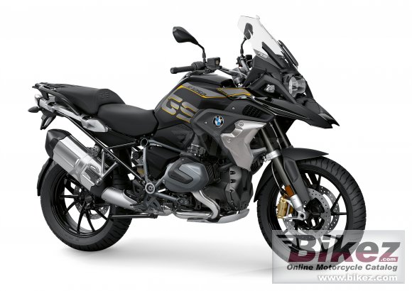 お得なセール情報 BMW R 1250 GS テーブル・チェア・ハンモック